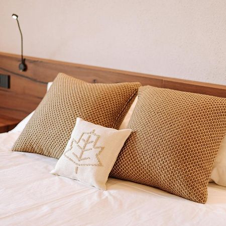 Agriresort Murciano Otranto Buitenkant foto