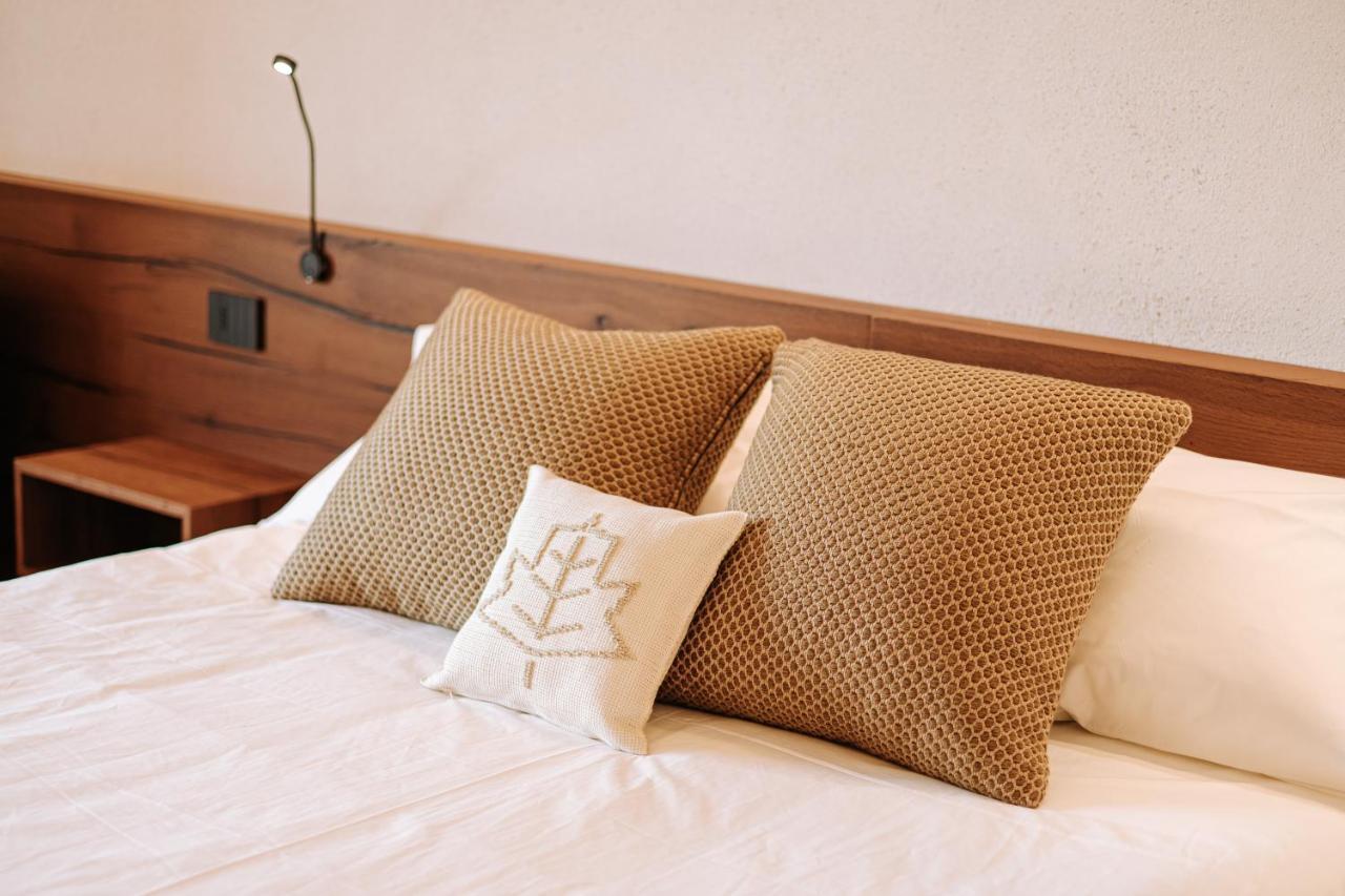Agriresort Murciano Otranto Buitenkant foto