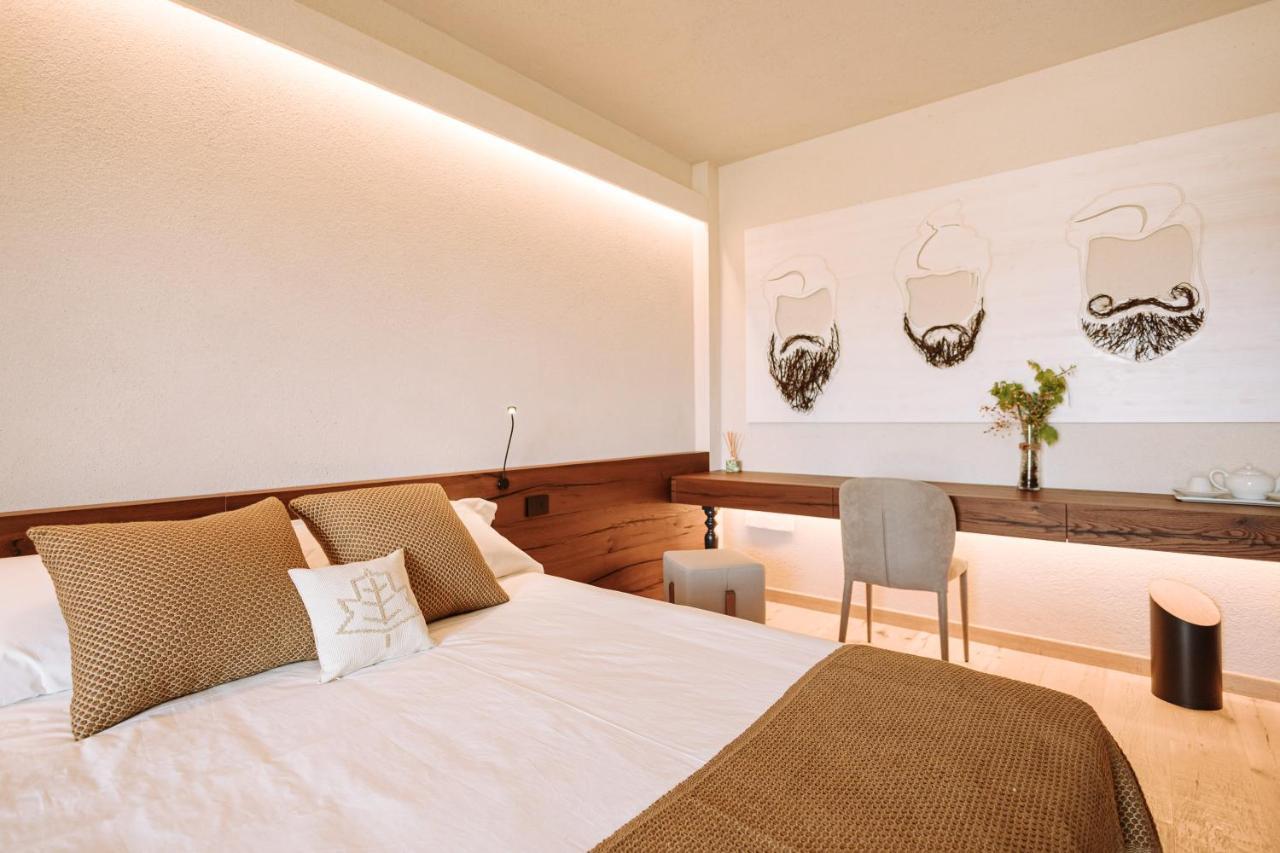 Agriresort Murciano Otranto Buitenkant foto